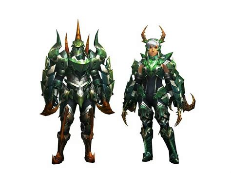 seltas armor|seltas hunting horn.